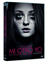 Mi otro yo - DVD_0