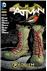 Batman 17. Requiem. Nuevo Universo DC_0