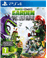 Plants vs. Zombies: Garden Warfare PS4_0