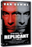 Replicant - DVD_0