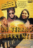 Un verano diferente - DVD_0