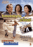 Enemigos de la risa - DVD_0