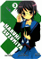 Haruhi Suzumiya 3