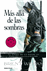 El ángel de la noche 3 Más allá de las sombras_0