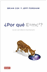 ¿Por qué E=mc2?_0