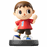 Figura Amiibo Smash Villager Nintendo