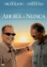 Ahora o nunca - DVD_0