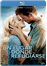 Un lugar donde refugiarse - Blu-Ray_0