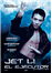El ejecutor (Mi padre es un héroe) - DVD_0