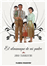 El almanaque de mi padre_0