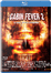 Cabin Fever 2 - Blu-Ray_0