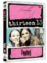 Thirteen - DVD_0