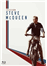 Pack Steve McQueen - Blu-Ray_0