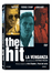 The Hit (La venganza) - DVD_0