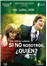 Si no nosotros, ¿quién? (V.O.S.) - DVD_0