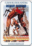 El último gladiador - DVD_0