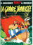 Astérix. La grande traversée_0