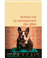 Renversement des poles-flammarion