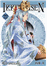 Ikkitousen 22