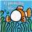 El pececito Glu_0