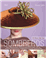 El libro de los sombreros