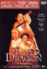 Tigre y dragón - DVD_0