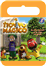 El tiovivo mágico (Volumen 8) - DVD_0