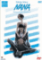 Pack Nana (2ª Temporada): Edición Deluxe - DVD_0