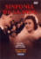 Sinfonía de la vida - DVD_0