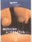 Medicina alternativa V - DVD_0