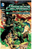 Green Lantern 14. Nuevo Universo DC_0