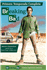 Breaking Bad Temporada 1 - DVD_0
