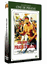 Los piratas de Malasia - DVD_0