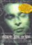 Abre los ojos - DVD_0