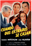 Cuando dos extraños se casan - DVD_0
