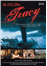 El ciclón Tracy - DVD_0