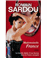Mademoiselle France_0