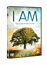 I Am - DVD_0