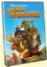Vecinos invasores - DVD_0