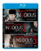 Pack Insidious - Blu-Ray_0