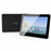 Fnac Tablet 10 ( PRODUCTO REACONDICIONADO )_0
