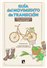 Guía del movimiento de transición_0