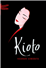 Kioto_0