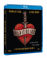Corazón salvaje - Blu-Ray_0
