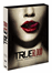 True Blood Temporada 1 - DVD_0