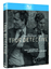 True Detective Temporada 1 - Blu-Ray_0