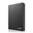 Disco duro externo portátil Seagate Expansion 2 TB_0