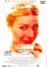 Emma - DVD_0