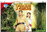 Cuando ruge la marabunta - DVD Ed Horizontal_0