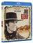Joe Kidd - Blu-Ray_0